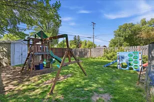 103 E Grant Ave, Eau Claire, WI 54701 - Photo 29