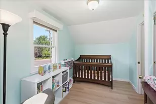 103 E Grant Ave, Eau Claire, WI 54701 - Photo 17