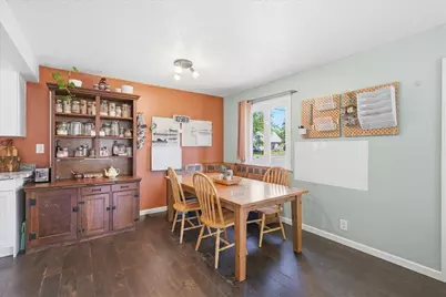 103 E Grant Avenue, Eau Claire, WI 54701 - Photo 9