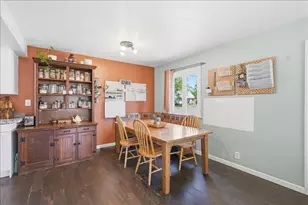 103 E Grant Ave, Eau Claire, WI 54701 - Photo 9