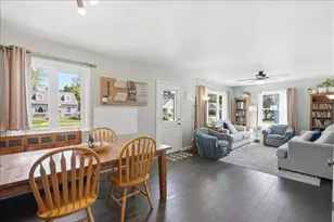 103 E Grant Ave, Eau Claire, WI 54701 - Photo 5