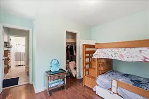103 E Grant Ave, Eau Claire, WI 54701 - Photo 19