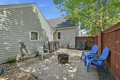 103 E Grant Avenue, Eau Claire, WI 54701 - Photo 27
