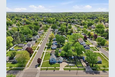 103 E Grant Avenue, Eau Claire, WI 54701 - Photo 31