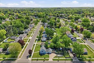 103 E Grant Ave, Eau Claire, WI 54701 - Photo 31