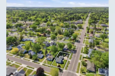 103 E Grant Avenue, Eau Claire, WI 54701 - Photo 33