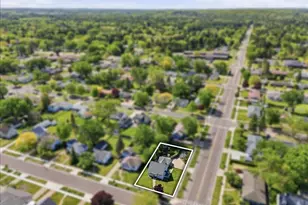 103 E Grant Ave, Eau Claire, WI 54701 - Photo 33