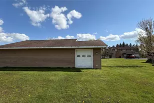 N14452 County Hwy Dd, Owen, WI 54460 - Photo 57