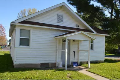 300 Wisconsin Avenue, Cameron, WI 54822 - Photo 7