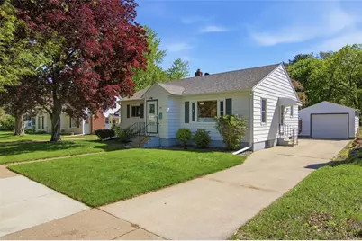 321 Margaret Street, Eau Claire, WI 54701 - Photo 35