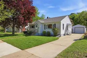 321 Margaret St, Eau Claire, WI 54701 - Photo 35