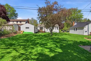 321 Margaret St, Eau Claire, WI 54701 - Photo 33