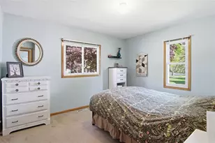 321 Margaret St, Eau Claire, WI 54701 - Photo 15