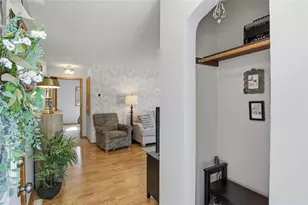 321 Margaret St, Eau Claire, WI 54701 - Photo 23