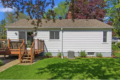 321 Margaret Street, Eau Claire, WI 54701 - Photo 27