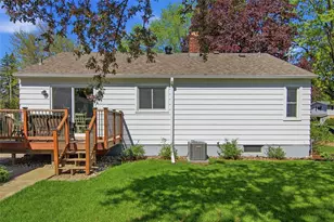 321 Margaret St, Eau Claire, WI 54701 - Photo 27