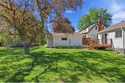 321 Margaret Street, Eau Claire, WI 54701 - Photo 29