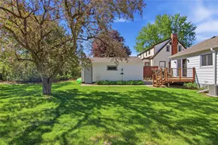 321 Margaret St, Eau Claire, WI 54701 - Photo 29
