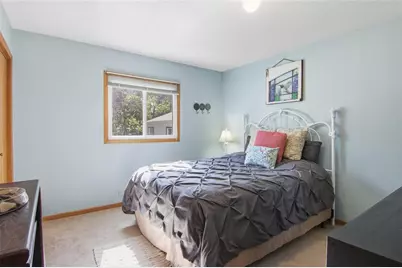 321 Margaret Street, Eau Claire, WI 54701 - Photo 11