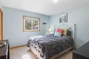 321 Margaret St, Eau Claire, WI 54701 - Photo 11