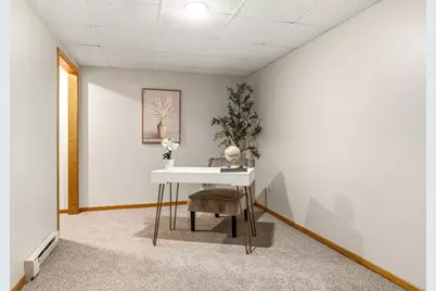 21274 30th Avenue, Chippewa Falls, WI 54729 - Photo 27