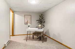 21274 30th Ave, Chippewa Falls, WI 54729 - Photo 27