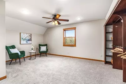 21274 30th Avenue, Chippewa Falls, WI 54729 - Photo 23