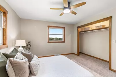 21274 30th Avenue, Chippewa Falls, WI 54729 - Photo 15