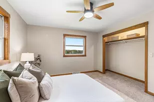 21274 30th Ave, Chippewa Falls, WI 54729 - Photo 15