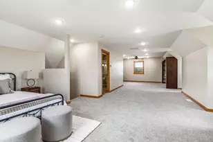 21274 30th Ave, Chippewa Falls, WI 54729 - Photo 19