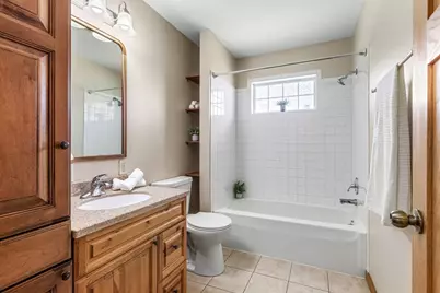 21274 30th Avenue, Chippewa Falls, WI 54729 - Photo 15