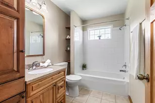 21274 30th Ave, Chippewa Falls, WI 54729 - Photo 15