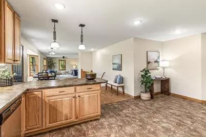 21274 30th Avenue, Chippewa Falls, WI 54729 - Photo 7
