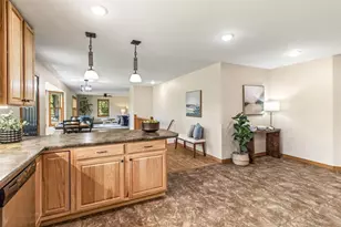 21274 30th Ave, Chippewa Falls, WI 54729 - Photo 7