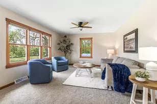 21274 30th Ave, Chippewa Falls, WI 54729 - Photo 9