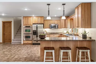 21274 30th Avenue, Chippewa Falls, WI 54729 - Photo 5
