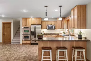 21274 30th Ave, Chippewa Falls, WI 54729 - Photo 5