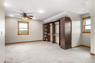 21274 30th Avenue, Chippewa Falls, WI 54729 - Photo 21