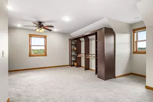21274 30th Ave, Chippewa Falls, WI 54729 - Photo 21