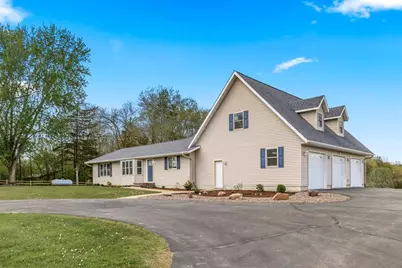 21274 30th Avenue, Chippewa Falls, WI 54729 - Photo 1