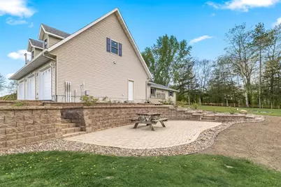 21274 30th Avenue, Chippewa Falls, WI 54729 - Photo 31