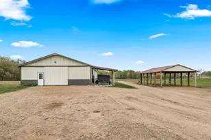 21274 30th Ave, Chippewa Falls, WI 54729 - Photo 33