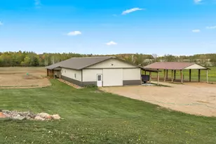 21274 30th Ave, Chippewa Falls, WI 54729 - Photo 3