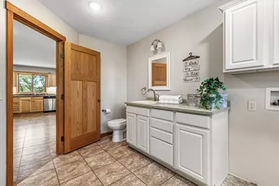 21274 30th Avenue, Chippewa Falls, WI 54729 - Photo 17