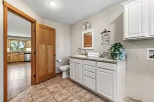 21274 30th Ave, Chippewa Falls, WI 54729 - Photo 17