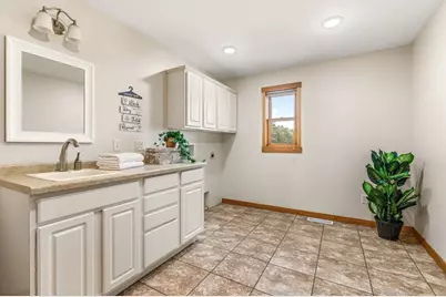 21274 30th Avenue, Chippewa Falls, WI 54729 - Photo 17