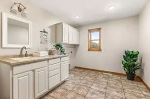 21274 30th Ave, Chippewa Falls, WI 54729 - Photo 17