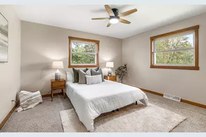 21274 30th Avenue, Chippewa Falls, WI 54729 - Photo 13