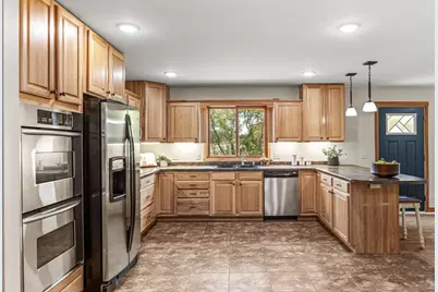 21274 30th Avenue, Chippewa Falls, WI 54729 - Photo 5