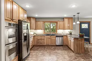 21274 30th Ave, Chippewa Falls, WI 54729 - Photo 5
